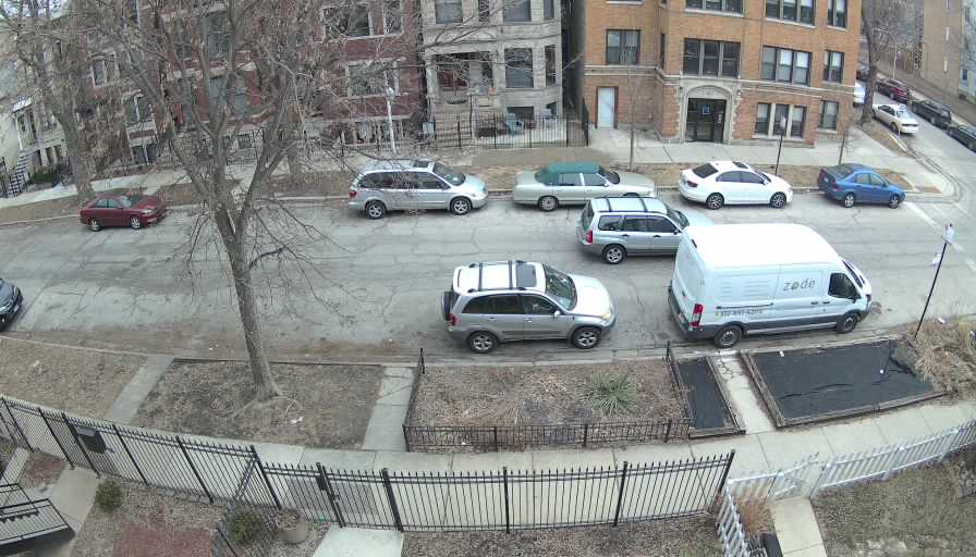 Reolink Camera Two_01_Reolink Home Hub One_20260304112304.jpg